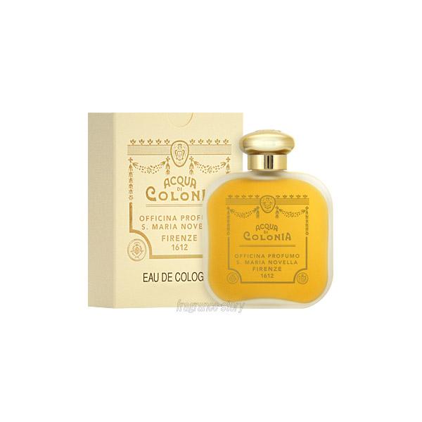Santa Maria Novella（サンタマリアノヴェッラ） 並行輸入品 サンタ