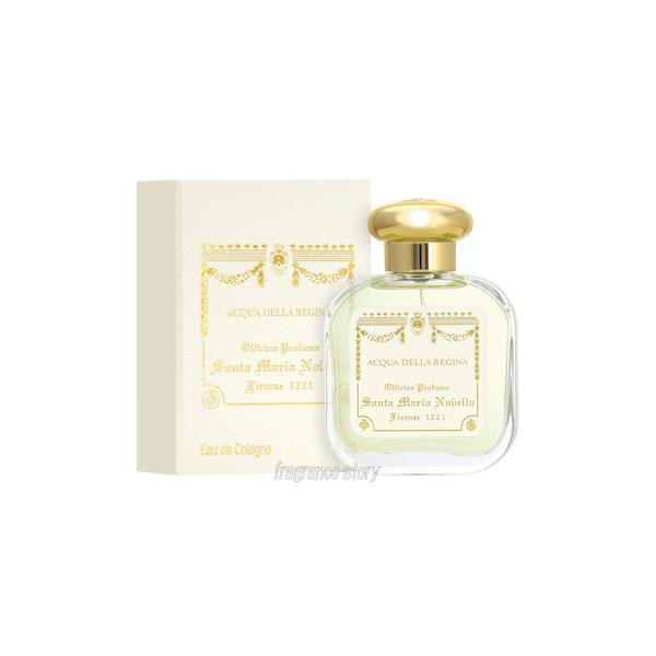 Santa Maria Novella（サンタマリアノヴェッラ） 並行輸入品 サンタ