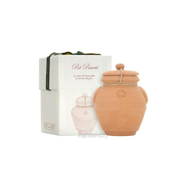 Santa Maria Novella 並行輸入品 サンタ マリア ノヴェッラ テラコッタ