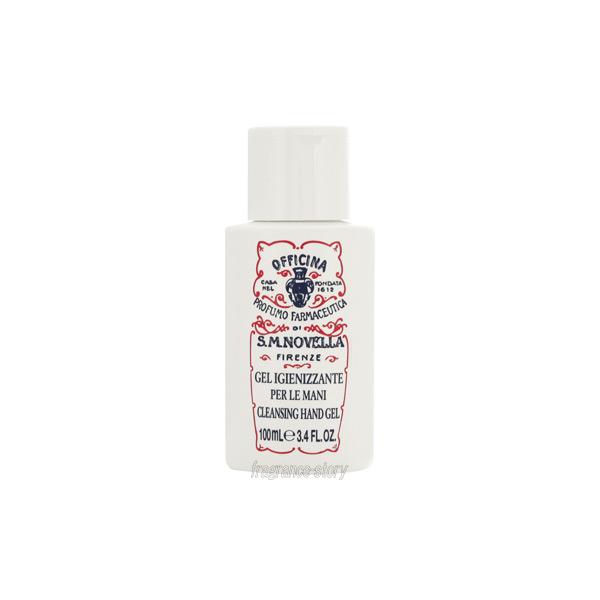 Santa Maria Novella（サンタマリアノヴェッラ） 並行輸入品 サンタ