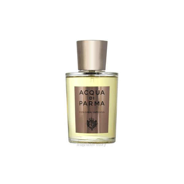 並行輸入品 アクアディパルマ ACQUA DI PARMA コロニア インテンサ 100ml EDC テスター 【即納】