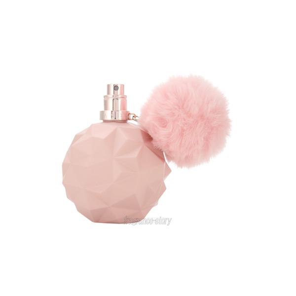 並行輸入品 アリアナ グランデ ARIANA GRANDE スウィート ライク