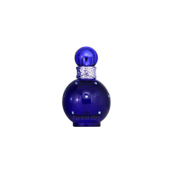 並行輸入品 ブリトニー スピアーズ BRITNEY SPEARS ミッドナイト ファンタジー 100ml EDP テスター fs 【香水 レディース】【即納】