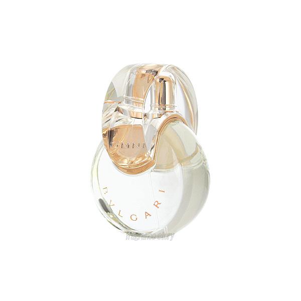 ＜ご注意＞テスター仕様品ですが、新品・未使用品で通常品と同等となります。※アウトレット商品につき、原則として返品不可となります。※テスター品はラッピング対象外となります。香調：フルーティフローラル　朝露のような透明感、輝き、そしてみずみずし...