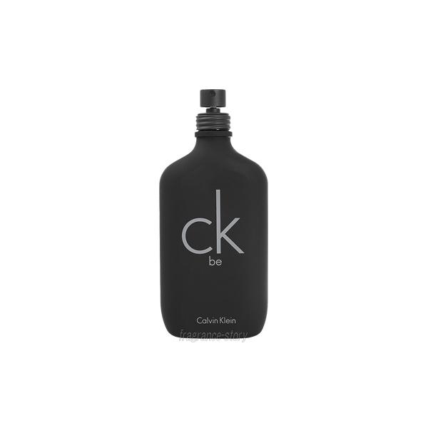 ＜ご注意＞テスター仕様品ですが、新品・未使用品で通常品と同等となります。※アウトレット商品につき、原則として返品不可となります。※テスター品はラッピング対象外となります。香調：シトラス　温かでセンスのよいホワイトムスクと爽快なフレッシュさが...