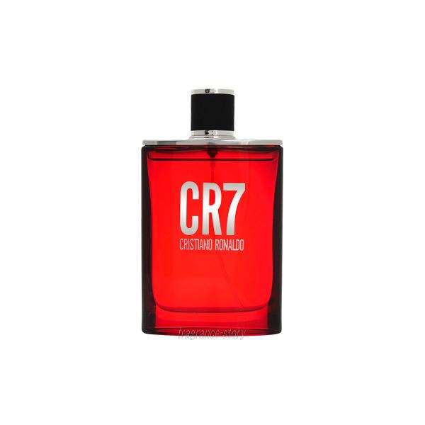 安いロナウドの通販商品を比較 ショッピング情報のオークファン