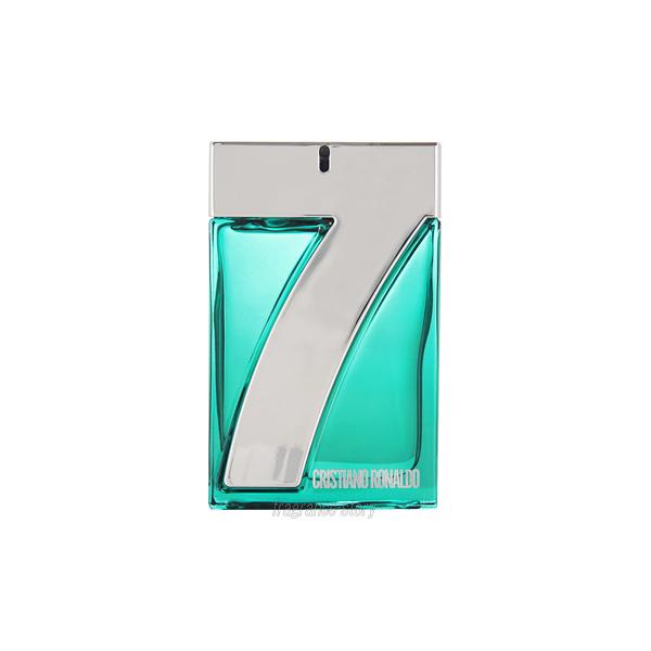 並行輸入品 クリスティアーノ ロナウド CRISTIANO RONALDO 7