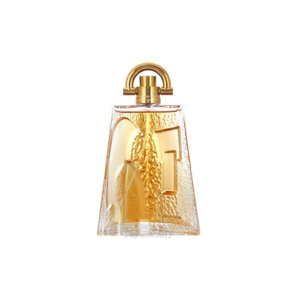 GIVENCHY（ジバンシィ） 並行輸入品 ジバンシイ π パイ 100ml EDT