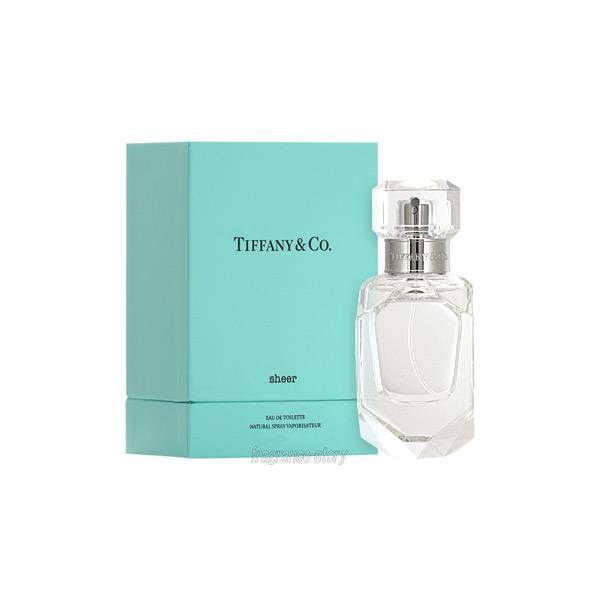 kousuimonogatari-ys_tif1021