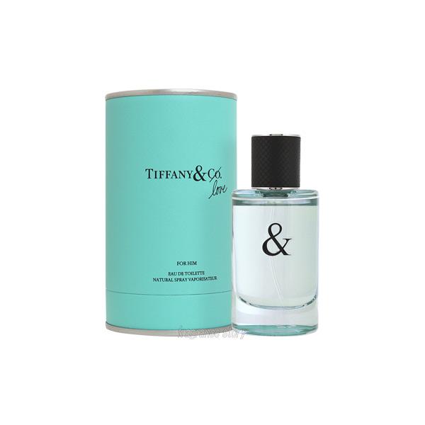 TIFFANY&Co.（ティファニー） 並行輸入品 TIFFANY ティファニー＆ラブ