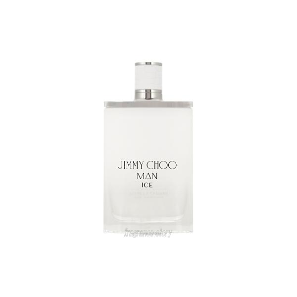 JIMMY CHOO（ジミーチュウ） 並行輸入品 ジミー チュウ ジミー チュウ