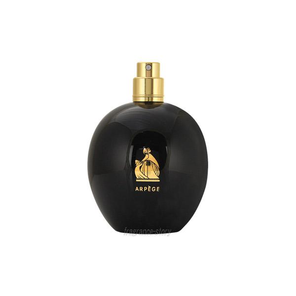 並行輸入品 ランバン LANVIN アルページュ 100ml EDP テスター fs 【香水 レディース】【即納】