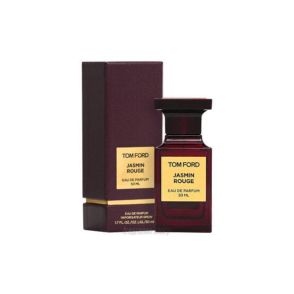 TOM FORD（トムフォード） 並行輸入品 ジャスミンルージュ 50ml EDP SP