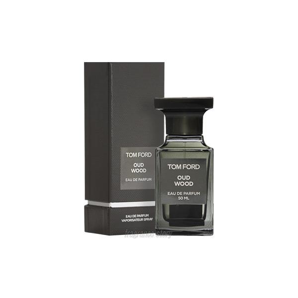 TOM FORD（トムフォード） 並行輸入品 ウード ウッド 50ml EDP SP fs