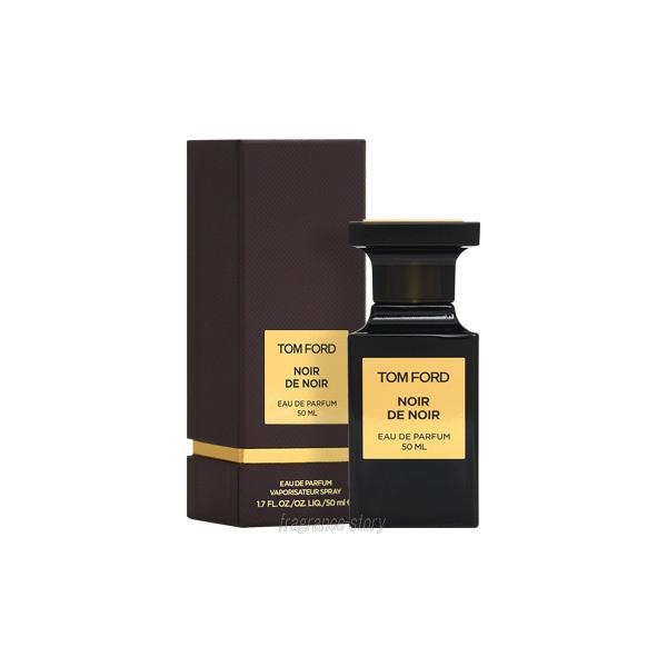 TOM FORD（トムフォード） 並行輸入品 ノワール デ ノワール 50ml EDP