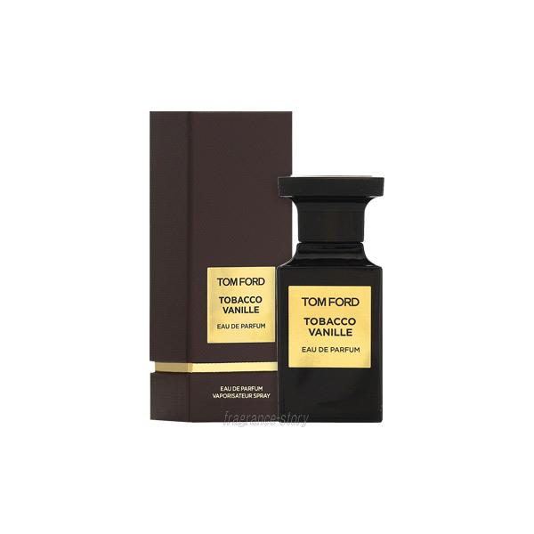 香水(男性用) TOM FORD TOBACCO VANILLE 50ML Amazon.com : Tom Ford Tobacco Vanille for Men - 1 oz EDP