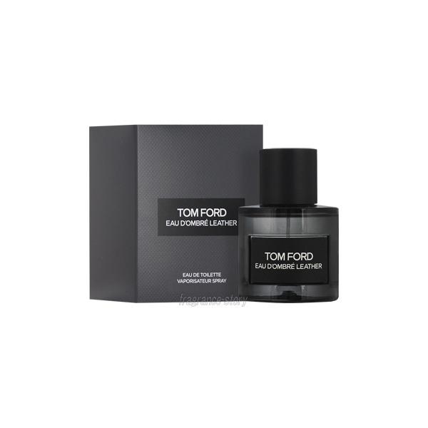 TOM FORD（トムフォード） 並行輸入品 オード オンブレ レザー