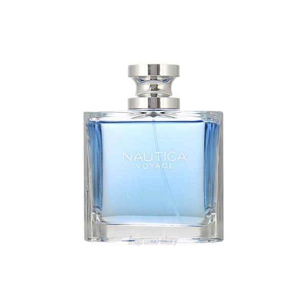 ＜ご注意＞テスター仕様品ですが、新品・未使用品で通常品と同等となります。※アウトレット商品につき、原則として返品不可となります。※テスター品はラッピング対象外となります。未知の海域に挑戦する勇気を持って冒険に出かけよう。新鮮でソルティーな潮...