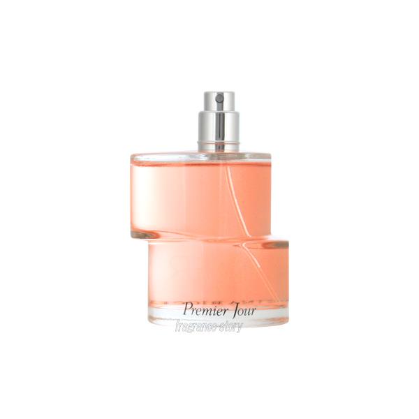 並行輸入品 ニナリッチ NINARICCI プルミエジュール 100ml EDP テスター fs 【香水 レディース】【即納】