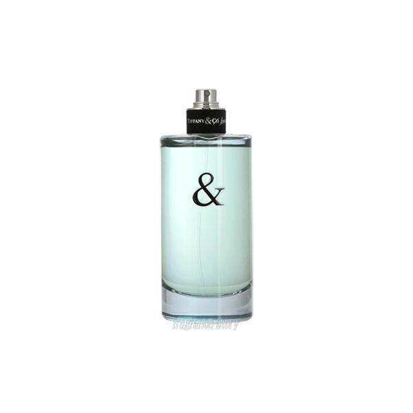 TIFANY EDTパフィーム100ml ほぼ未使用 TIFANY EDTパフィーム100ml ほぼ未使用 TIFANY EDTパフィーム