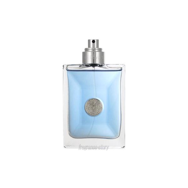 ヴェルサーチ　プールオム Amazon | ヴェルサーチ プールオム EDT スプレー 30ml | Versace