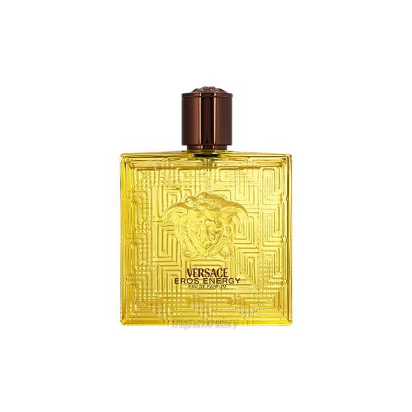 kousuimonogatari-ys_tver1036