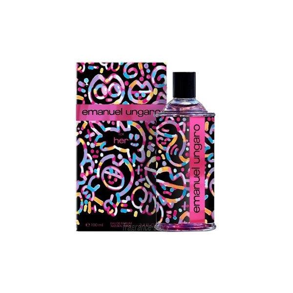 希少 UNGARO PARFUMS ウンガロ オードトワレ 40ml 香水セット 希少 UNGARO PARFUMS ウンガロ オードトワレ 40ml 香水セット