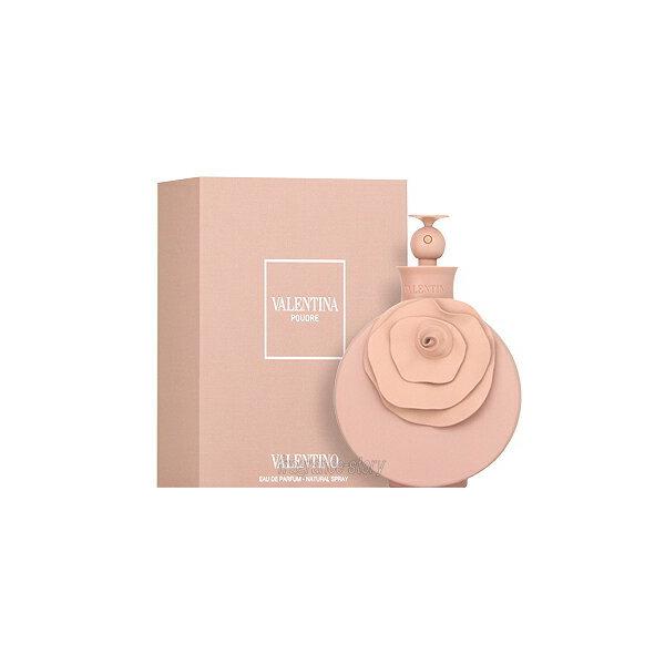 VALENTINO（ヴァレンティノ） 並行輸入品 ヴァレンティナ プードル