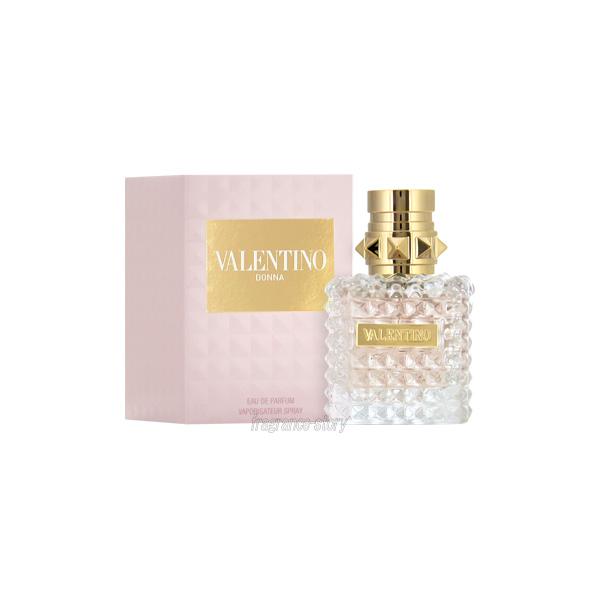 VALENTINO ヴァレンティノ ドンナ オードパルファム 30ml EDP SP