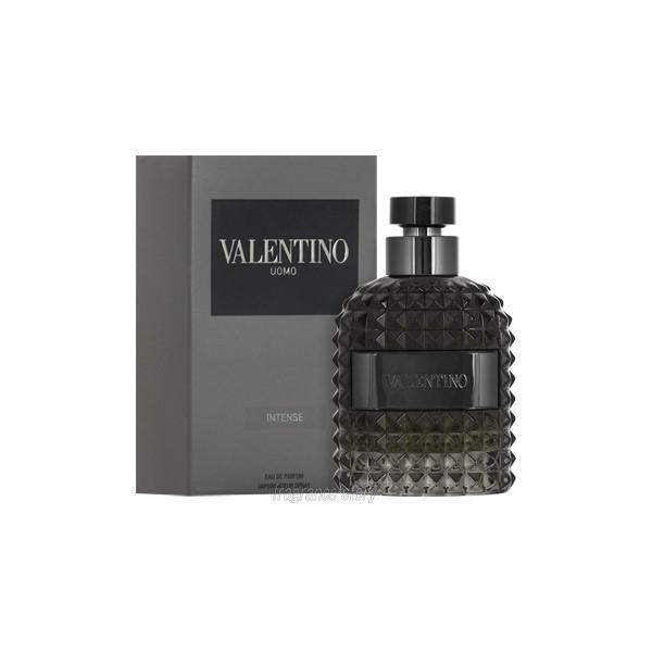 VALENTINO（ヴァレンティノ） 並行輸入品 ウォモ インテンス 100ml EDP