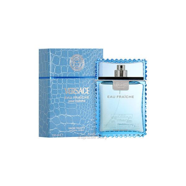 VERSACE（ヴェルサーチェ） 並行輸入品 ヴェルサーチ ヴェルサーチ