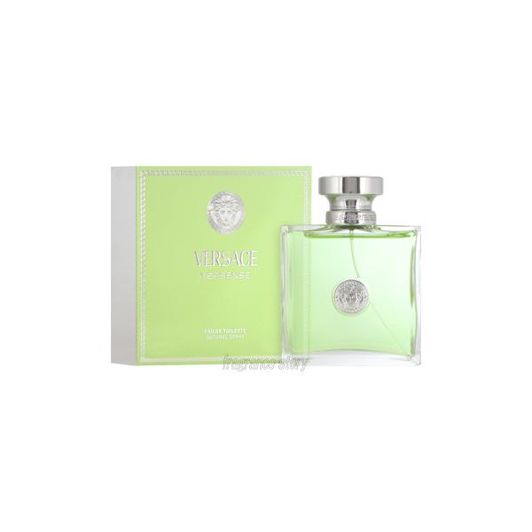VERSACE（ヴェルサーチェ） 並行輸入品 ヴェルサーチ ヴェルセンス