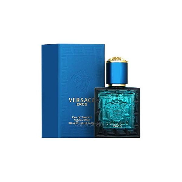 ヴェルサーチ Versace エロス 30ml Edt Sp Fs 香水 メンズ 人気 あすつく セール Buyee Buyee Jasa Perwakilan Pembelian Barang Online Di Jepang
