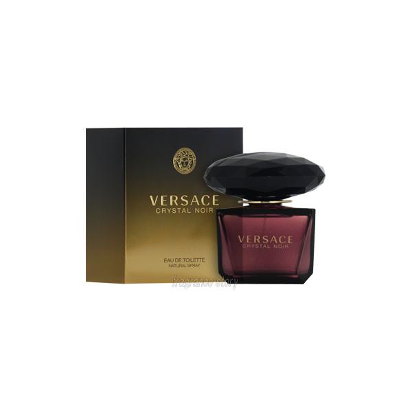 VERSACE（ヴェルサーチェ） 並行輸入品 ヴェルサーチ クリスタル