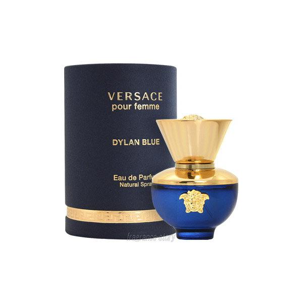 kousuimonogatari-ys_ver1321