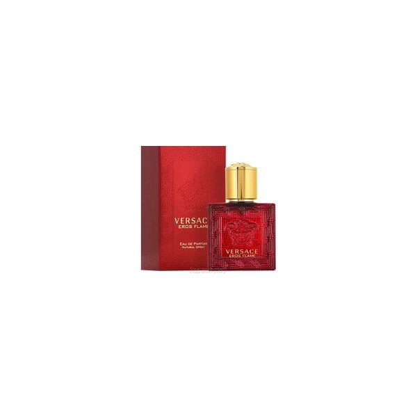 ���s�A���i ���F���T�[�` VERSACE �G���X �t���C�� 50ml EDP SP fs �y���� �����Y�z�y���[_�x�~���z