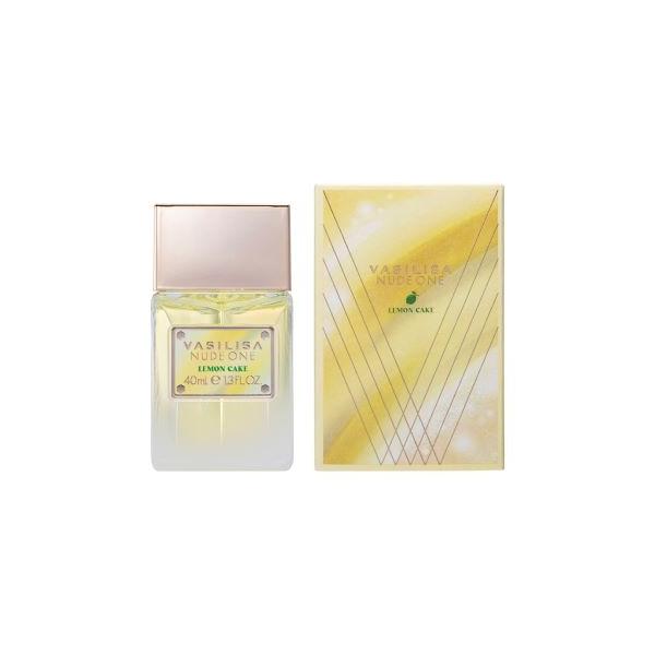 kousuimonogatari-ys_vsl1033