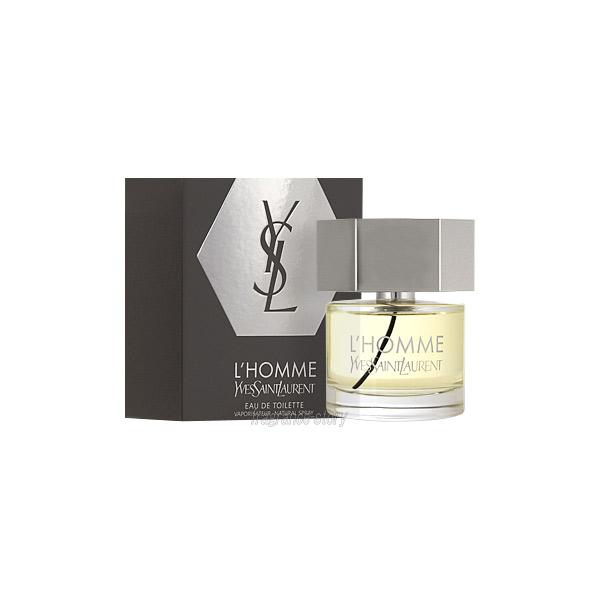 Yves Saint Laurent（イヴ・サンローラン） 並行輸入品 イヴ サン