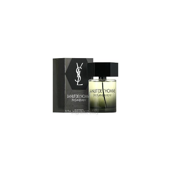 Yves Saint Laurent（イヴ・サンローラン） 並行輸入品 イヴ サン