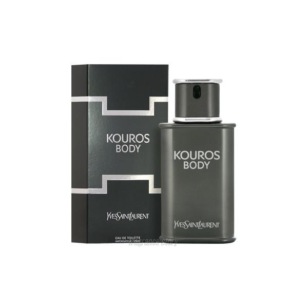 Yves Saint Laurent（イヴ・サンローラン） 並行輸入品 イヴ サン