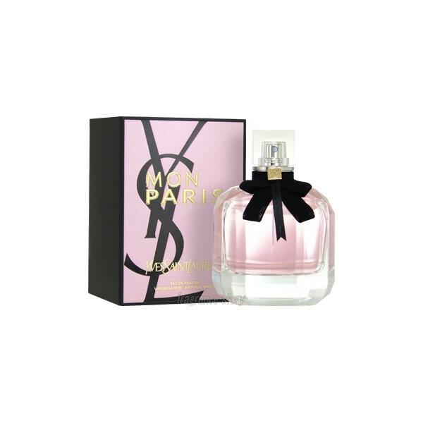Yves Saint Laurent 並行輸入品 イヴ サンローラン YSL モンパリ