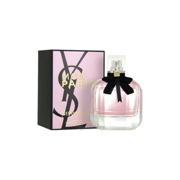 Yves Saint Laurent（イヴ・サンローラン） 並行輸入品 イヴ サン