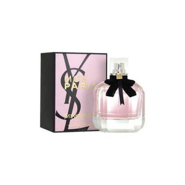 Yves Saint Laurent（イヴ・サンローラン） 並行輸入品 イヴ サン