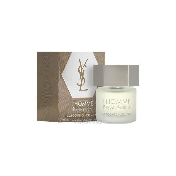 Yves Saint Laurent（イヴ・サンローラン） 並行輸入品 イヴ サン 
