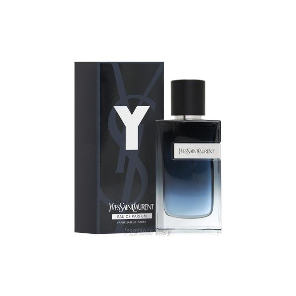 【海外限定品】【日本未発売】YSL Y MEN EDP 100m 香水 Amazon | イヴ サンローラン Y MEN メン オーデパルファム
