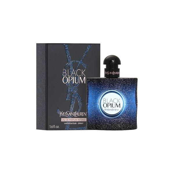 Yves Saint Laurent（イヴ・サンローラン） 並行輸入品 イヴ サン
