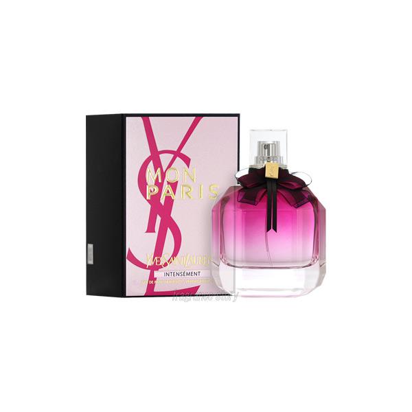 Yves Saint Laurent（イヴ・サンローラン） 並行輸入品 イヴ サン