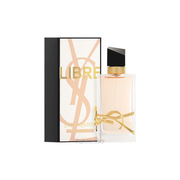 kousuimonogatari-ys_ysl1972