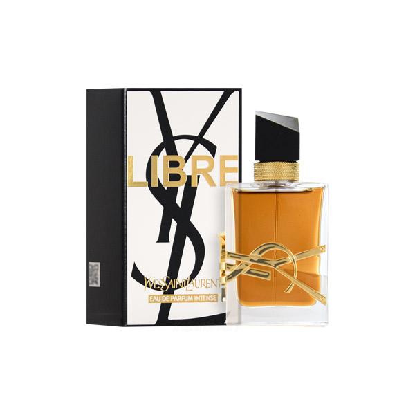 Yves Saint Laurent（イヴ・サンローラン） 並行輸入品 イヴ サン