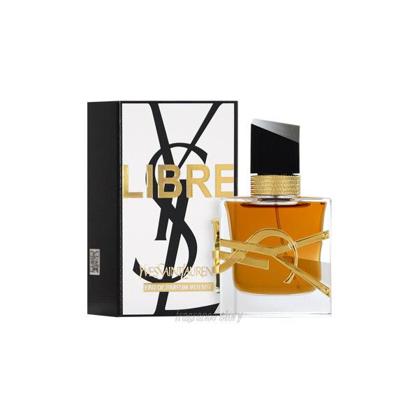 マスキュリンなラベンダーとフェミニンなオレンジブロッサムによる革新的なコントラストで自由を象徴する「リブレ」の香りに、人の心を捉えてやまない「オーキッドアコード」が加わったオーデパルファム アンタンス。ムッシュ イヴ・サンローランのフィロソ...